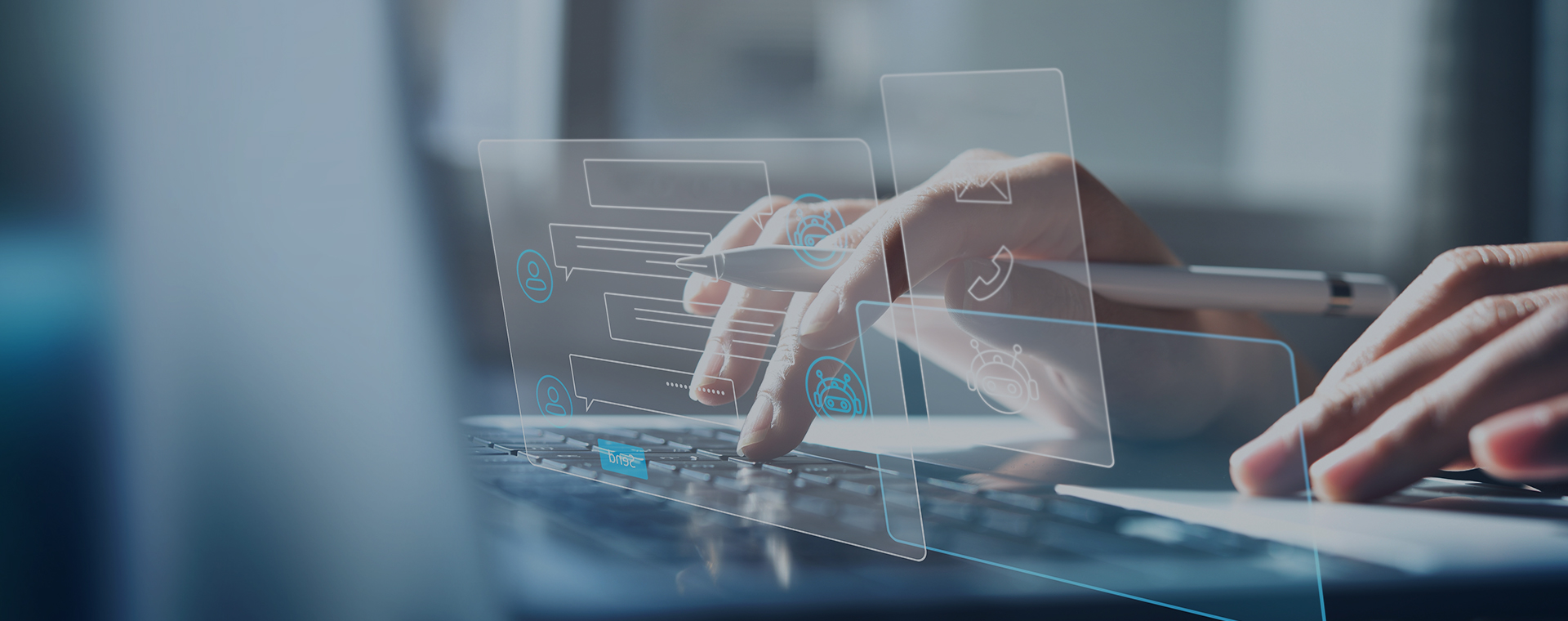 联系EVO真人官网,